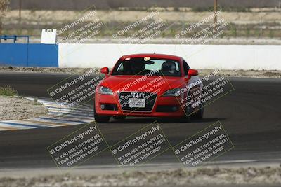 media/Mar-29-2025-Audi Club (Sat) [[a5426a125b]]/X group/turn 1/